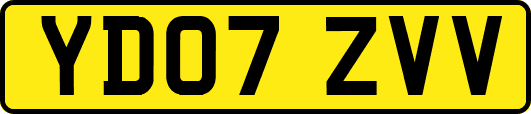 YD07ZVV