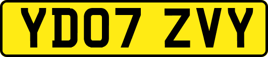 YD07ZVY