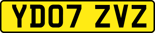 YD07ZVZ