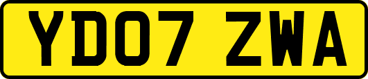 YD07ZWA