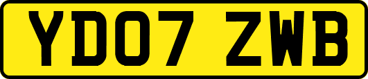 YD07ZWB