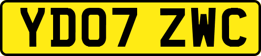 YD07ZWC