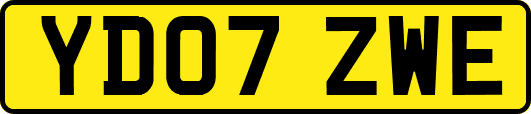 YD07ZWE