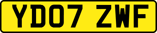 YD07ZWF