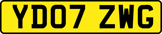 YD07ZWG