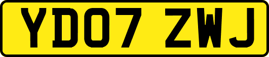 YD07ZWJ