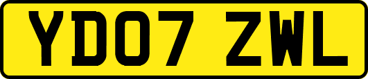 YD07ZWL