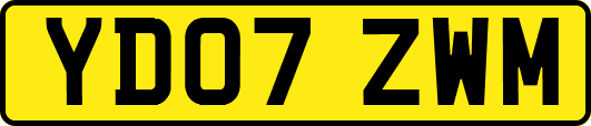 YD07ZWM