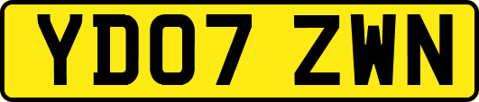 YD07ZWN