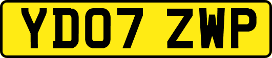 YD07ZWP