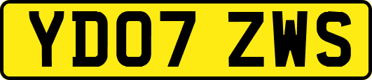 YD07ZWS