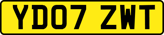 YD07ZWT