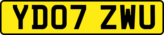 YD07ZWU