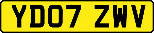 YD07ZWV