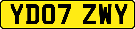 YD07ZWY