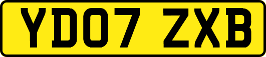 YD07ZXB