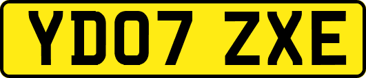 YD07ZXE