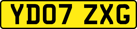 YD07ZXG