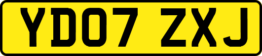 YD07ZXJ