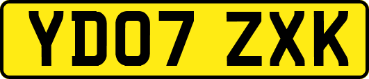 YD07ZXK