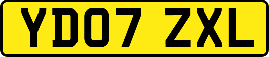 YD07ZXL