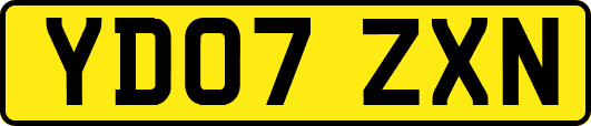 YD07ZXN