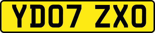 YD07ZXO