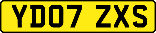 YD07ZXS