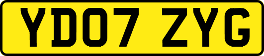 YD07ZYG