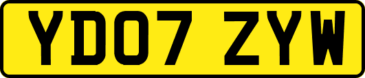 YD07ZYW