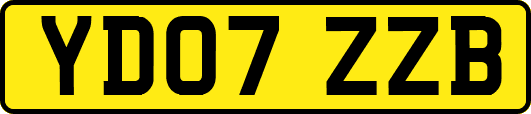 YD07ZZB