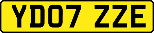YD07ZZE