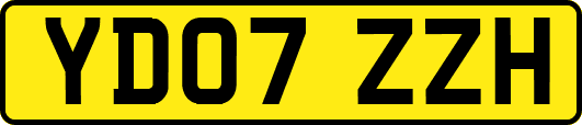 YD07ZZH