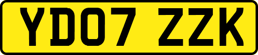 YD07ZZK