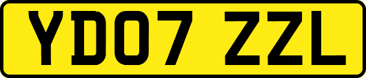 YD07ZZL