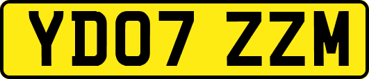 YD07ZZM