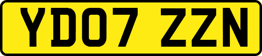YD07ZZN