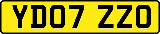 YD07ZZO