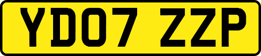 YD07ZZP