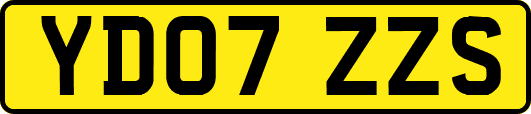 YD07ZZS
