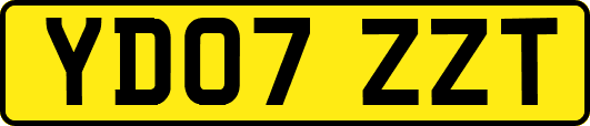 YD07ZZT
