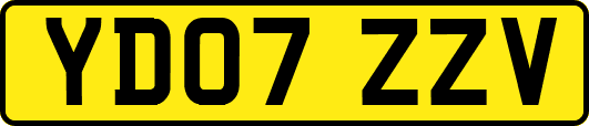 YD07ZZV