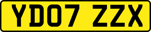 YD07ZZX