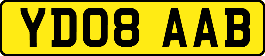 YD08AAB