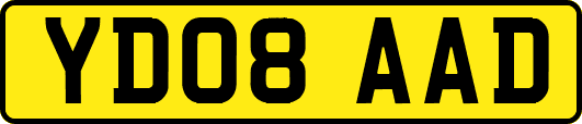 YD08AAD