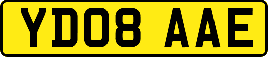 YD08AAE