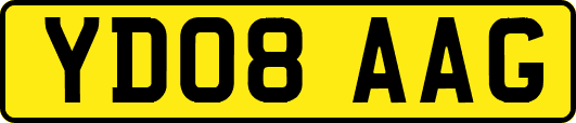 YD08AAG