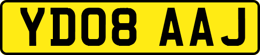 YD08AAJ