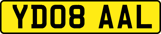 YD08AAL