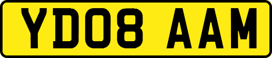 YD08AAM
